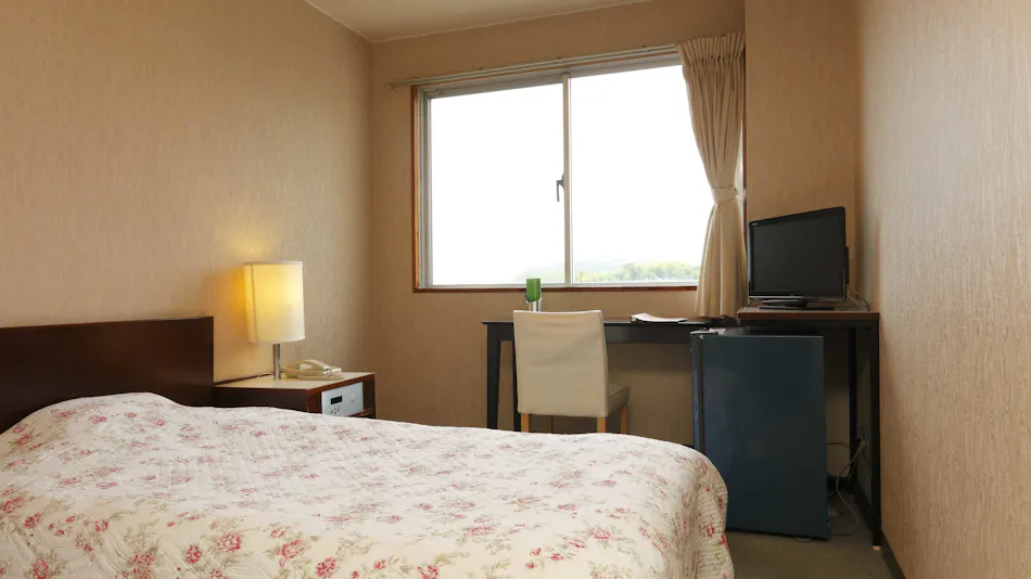 Hotel SP-haruno-