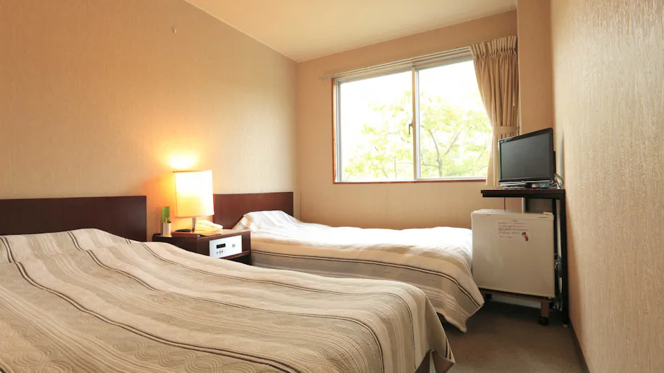 Hotel SP-haruno-