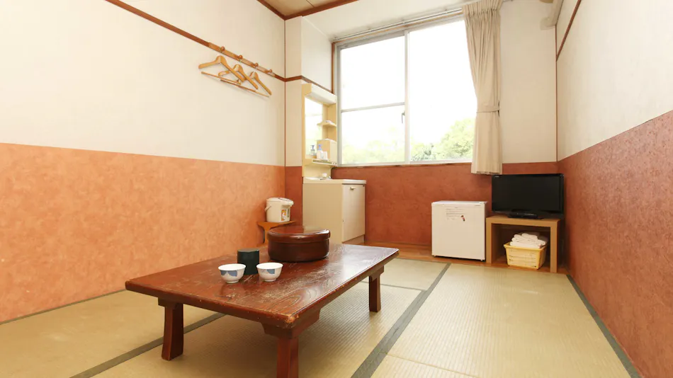 Hotel SP-haruno-