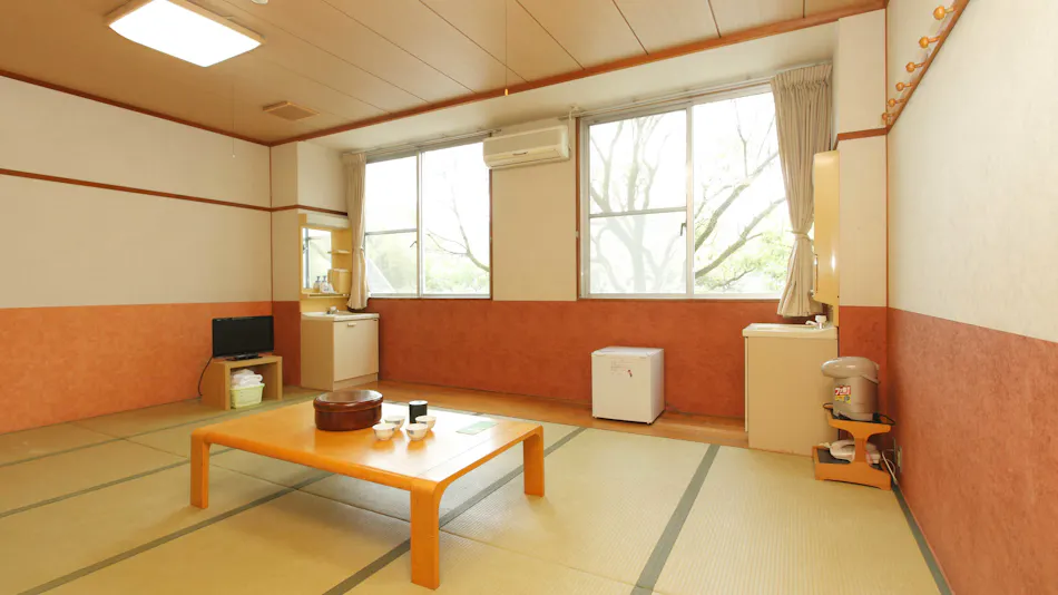 Hotel SP-haruno-