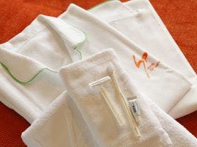 ホテルＳＰ　－ｈａｒｕｎｏ－