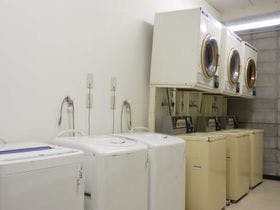 ホテルＳＰ　－ｈａｒｕｎｏ－