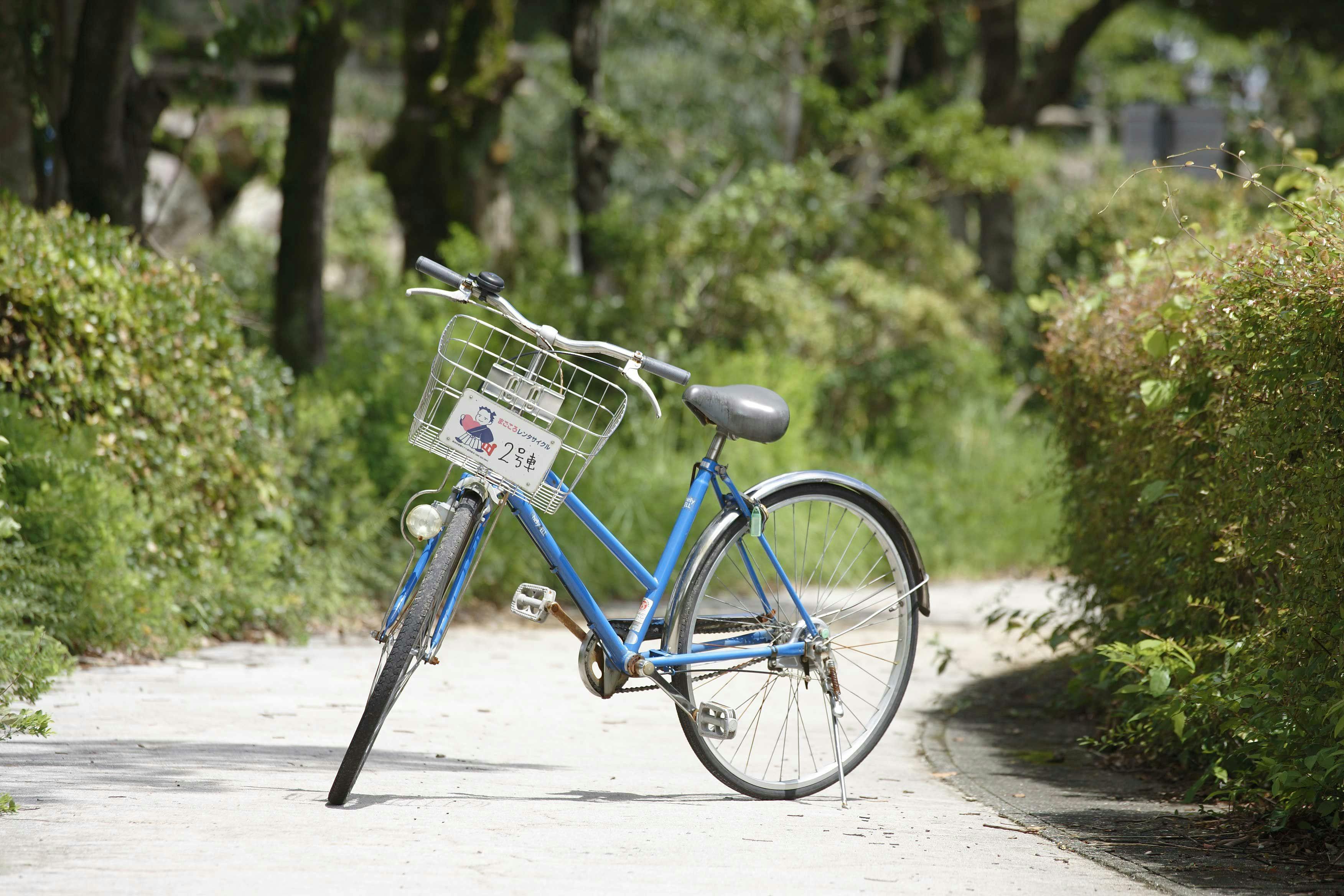 Hotel SP-haruno-