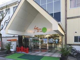 ホテルＳＰ　－ｈａｒｕｎｏ－