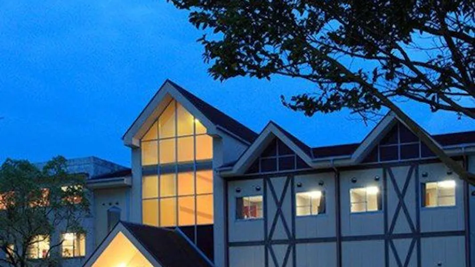 Hotel SP-haruno-