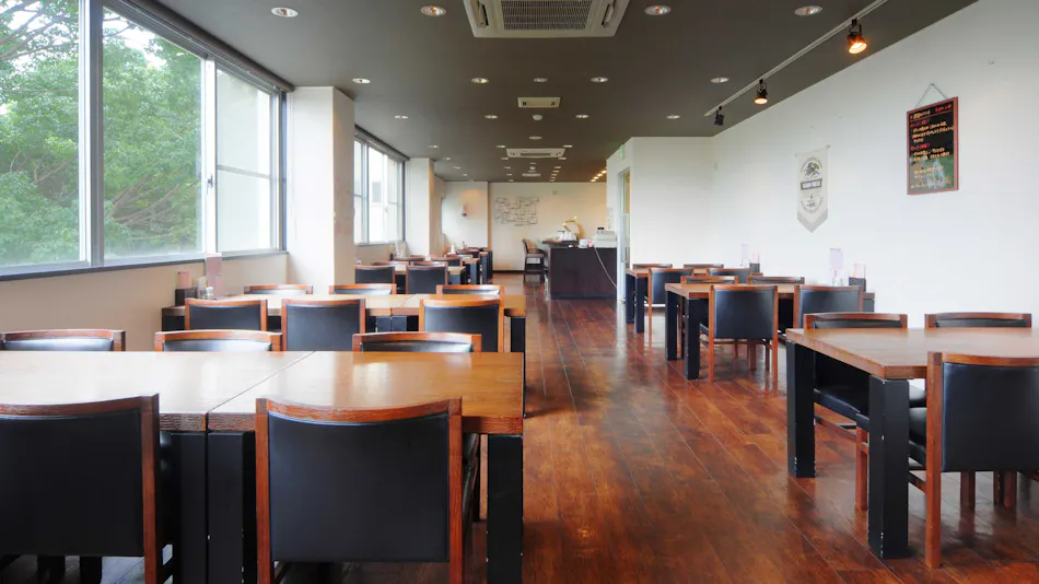 Hotel SP-haruno-