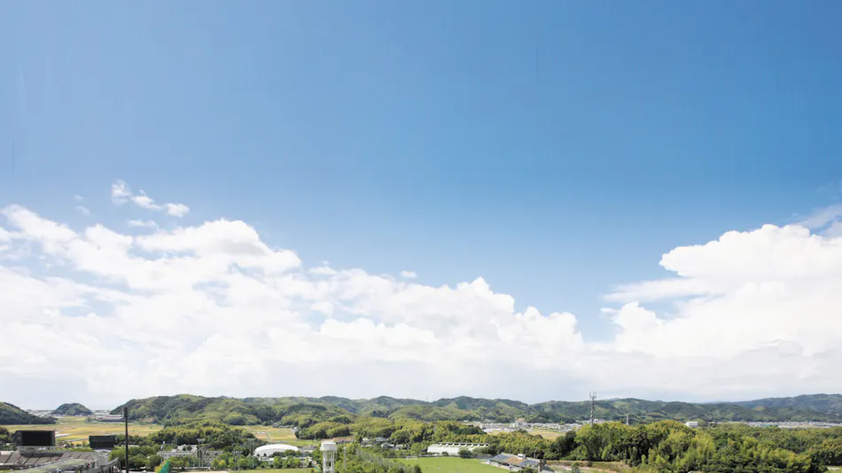 Hotel SP-haruno-