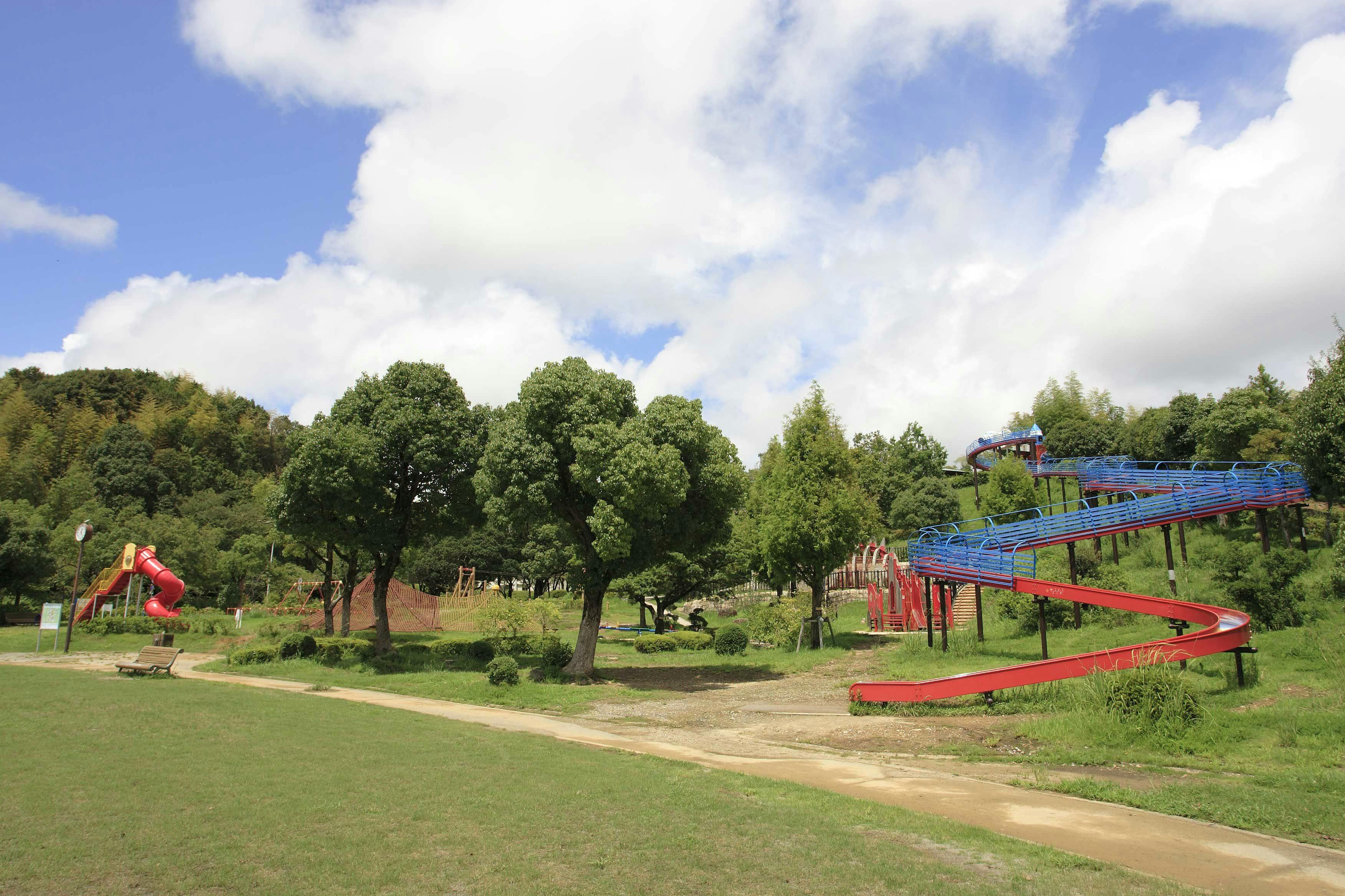 Hotel SP-haruno-