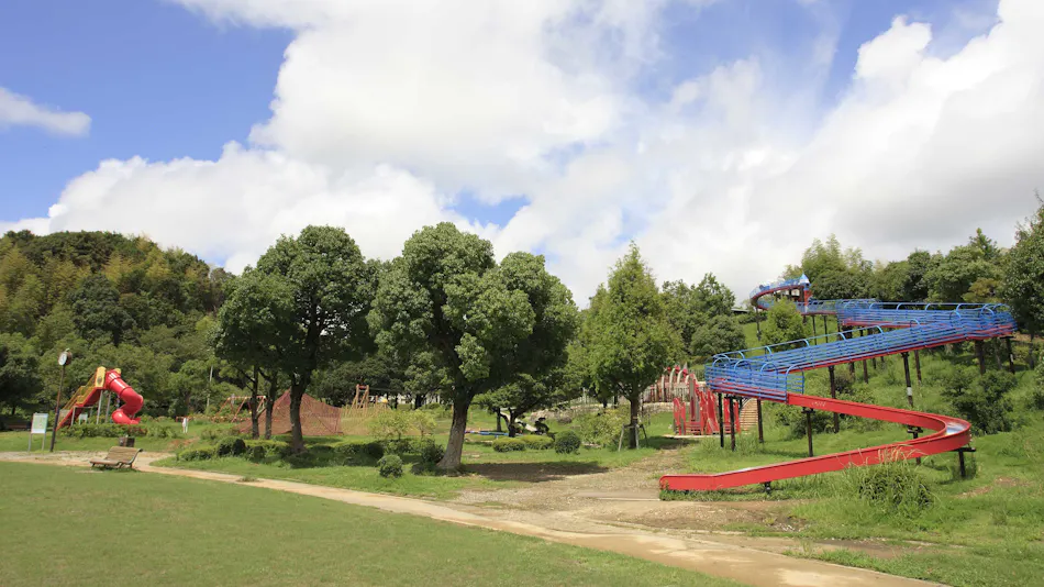 Hotel SP-haruno-