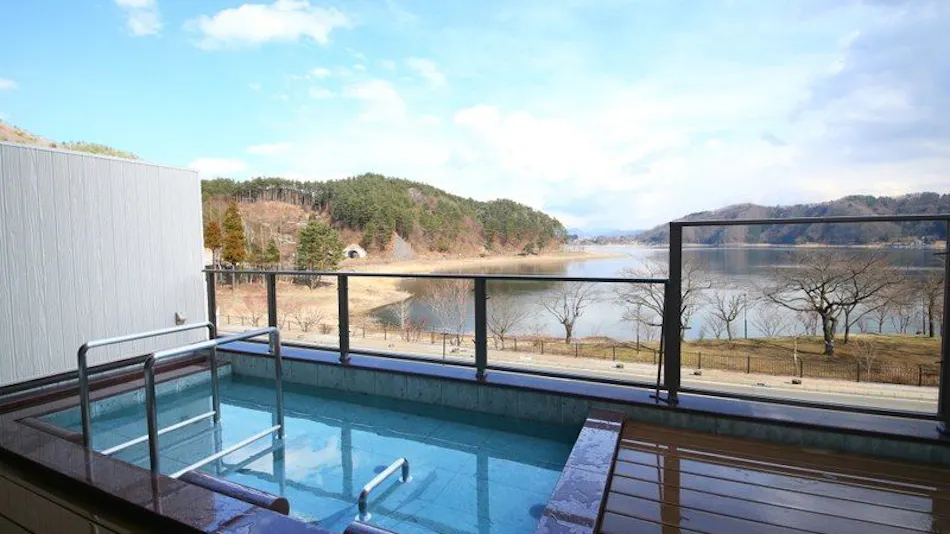 Ashiwada Hotel