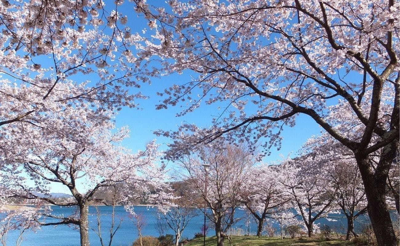 Ashiwada Hotel