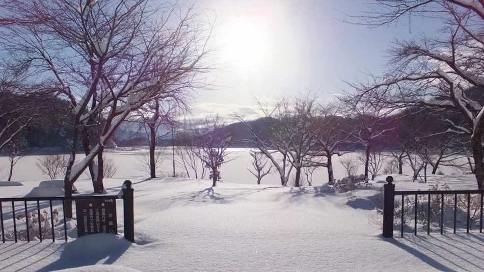 Ashiwada Hotel