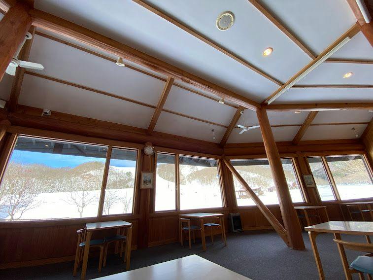 Hotel Schone Schein Kanayama