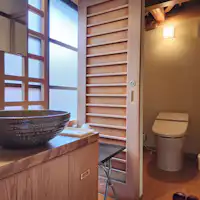 ห้องพัก: ห้องสไตล์ญี่ปุ่นขนาด 14 เสื่อทาทามิ