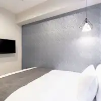 ห้องเดี่ยว