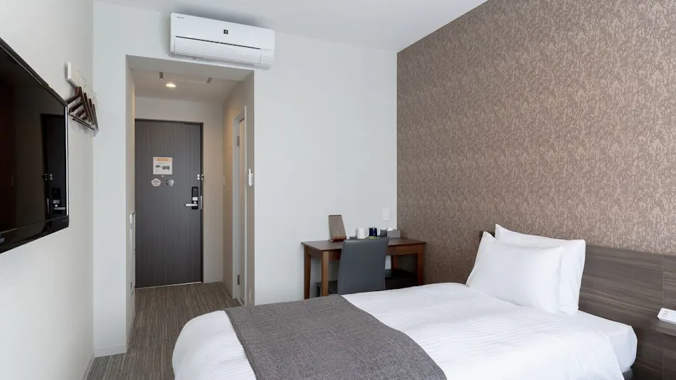 M's Hotel Gojo Naginatagiri