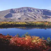 สถานที่ท่องเที่ยวใกล้เคียง