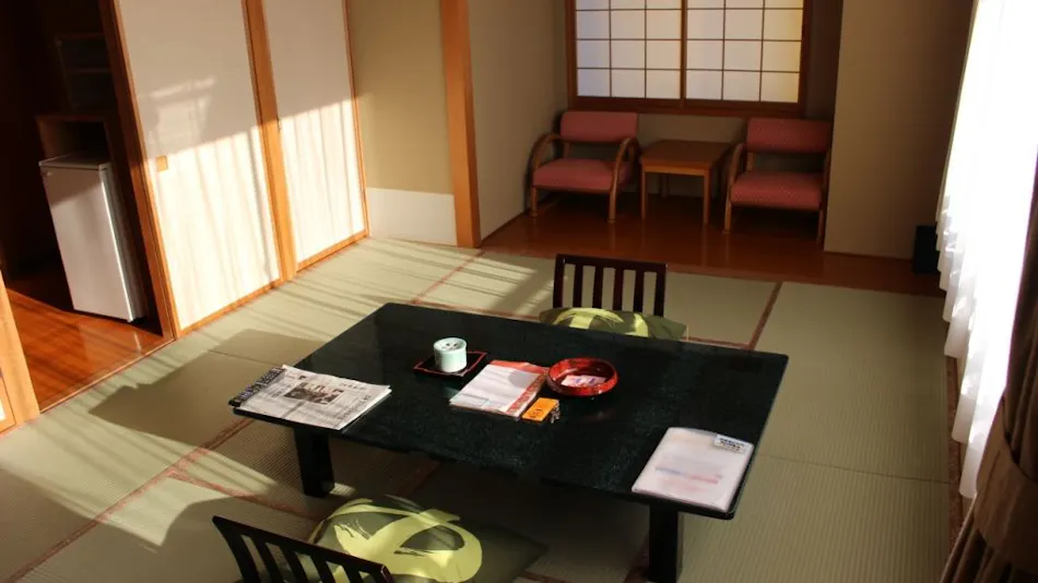 Saiya Yuzemon