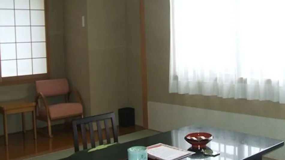 Saiya Yuzemon