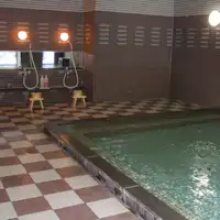 ห้องอาบน้ำสาธารณะ