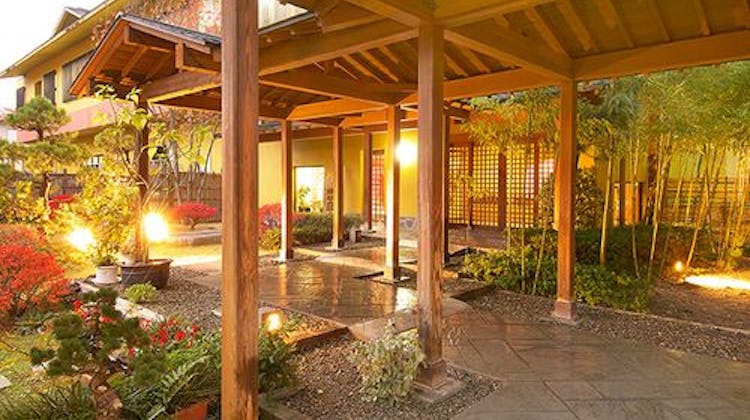 祭屋湯左衛門 の宿泊プラン 予約 Yahoo トラベル 祭屋湯左衛門 の宿泊プラン 予約 Yahoo トラベル