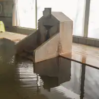 ภาพห้องอาบน้ำรวม