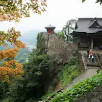 สถานที่ท่องเที่ยวใกล้เคียง