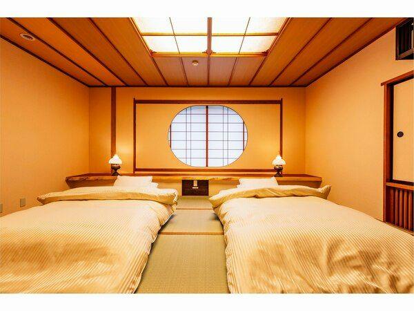 Yunohara Hotel