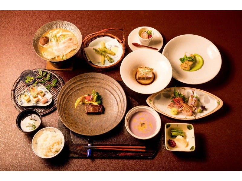 Yunohara Hotel