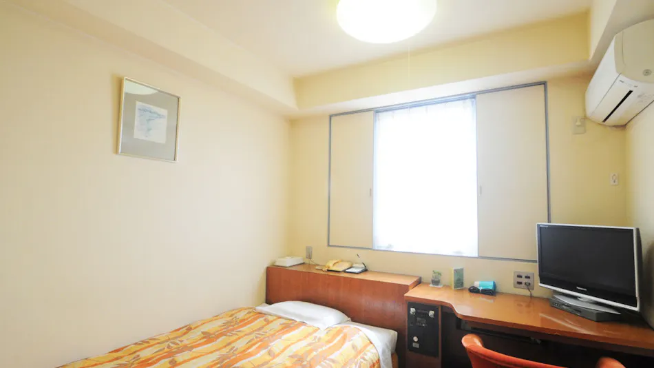 Sanjo Royal Hotel