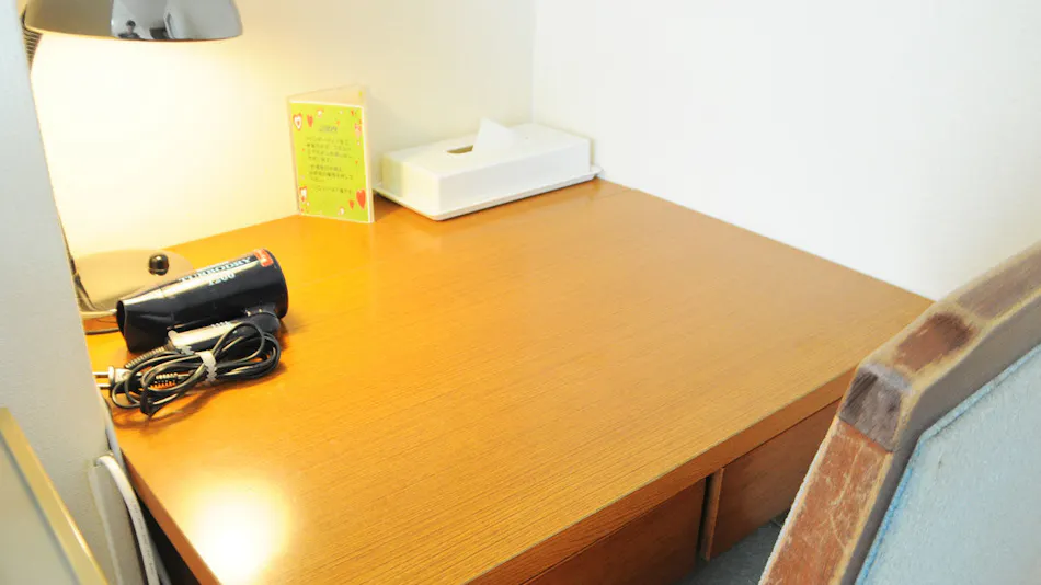 Sanjo Royal Hotel