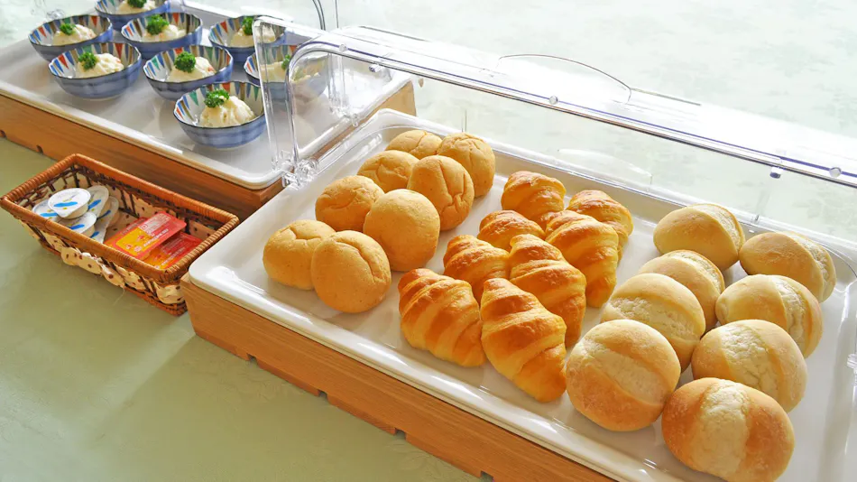 Hotel Sunshine Sanuma