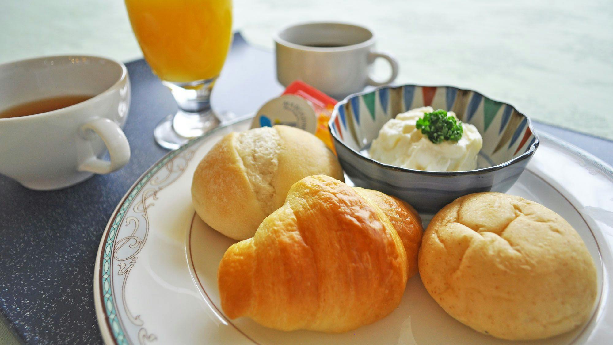 Hotel Sunshine Sanuma