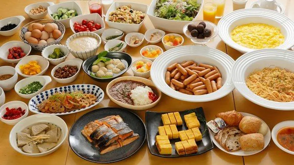 Hotel Garden Square Shizuoka