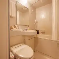 【ห้องพรีเมียม】