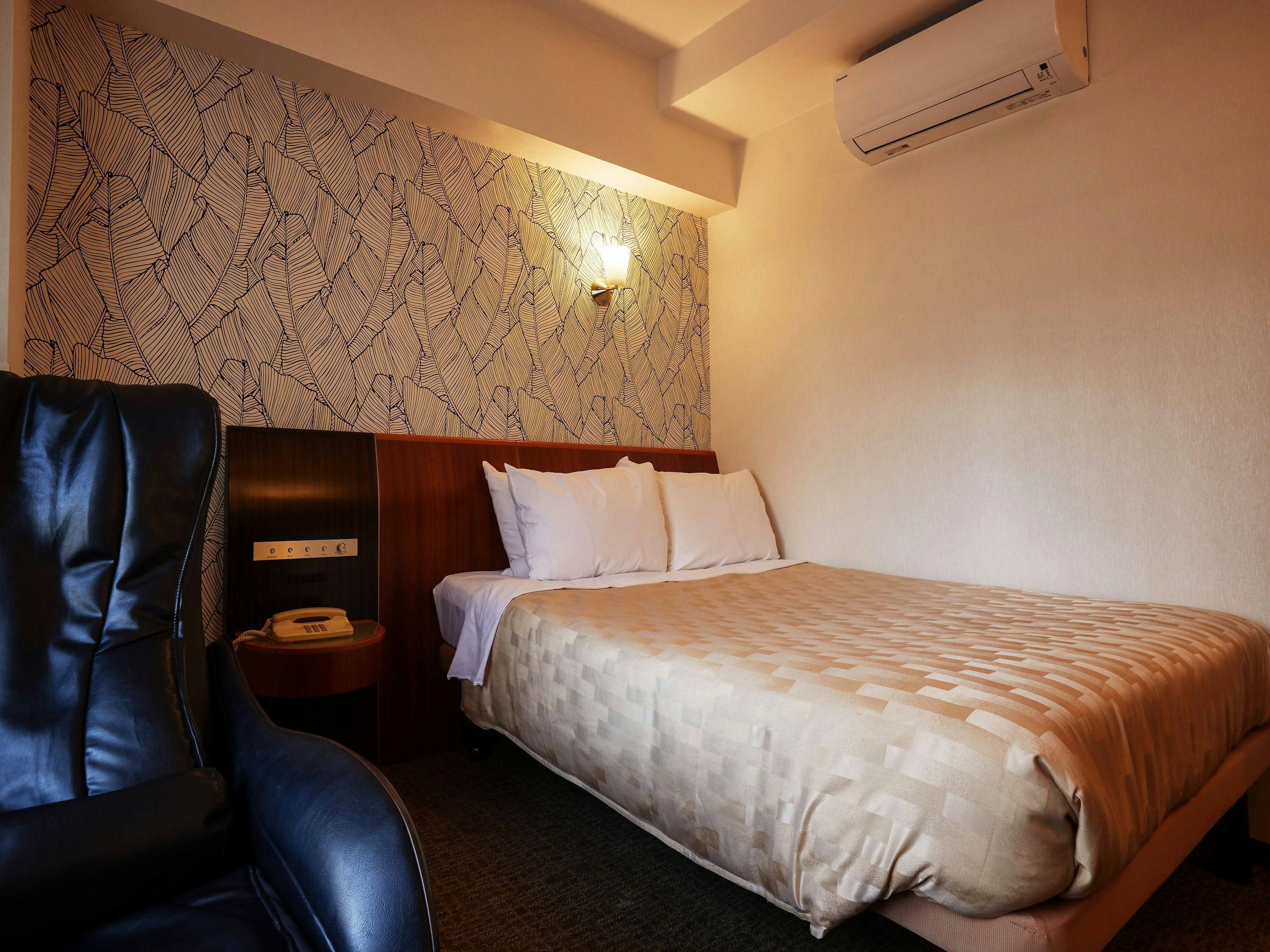 GRG Hotel Naha Higashimachi