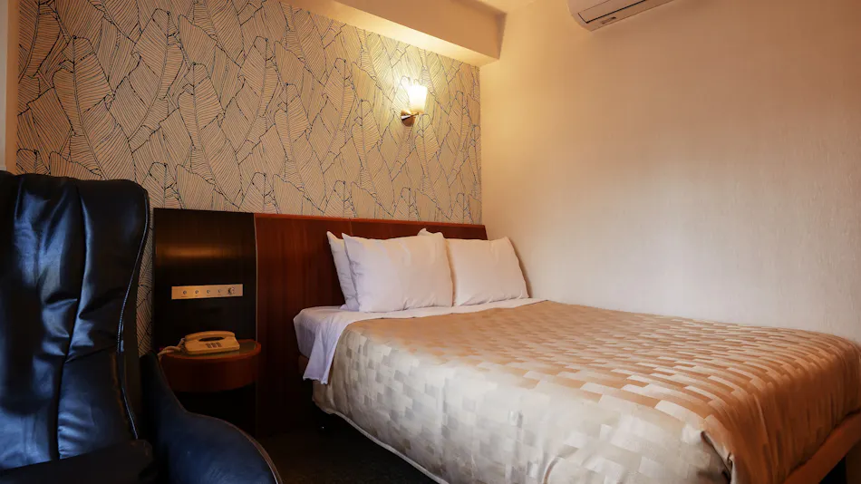GRG Hotel Naha Higashimachi