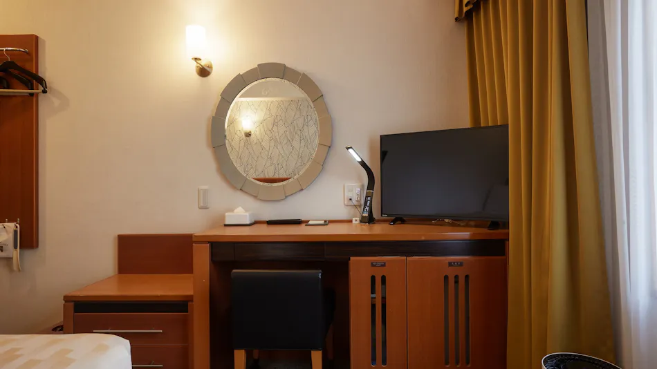 GRG Hotel Naha Higashimachi