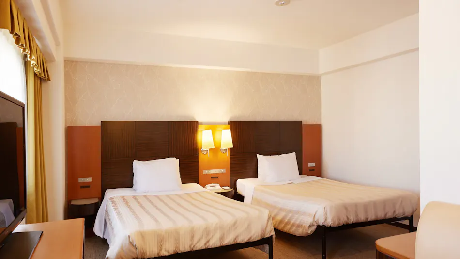 GRG Hotel Naha Higashimachi