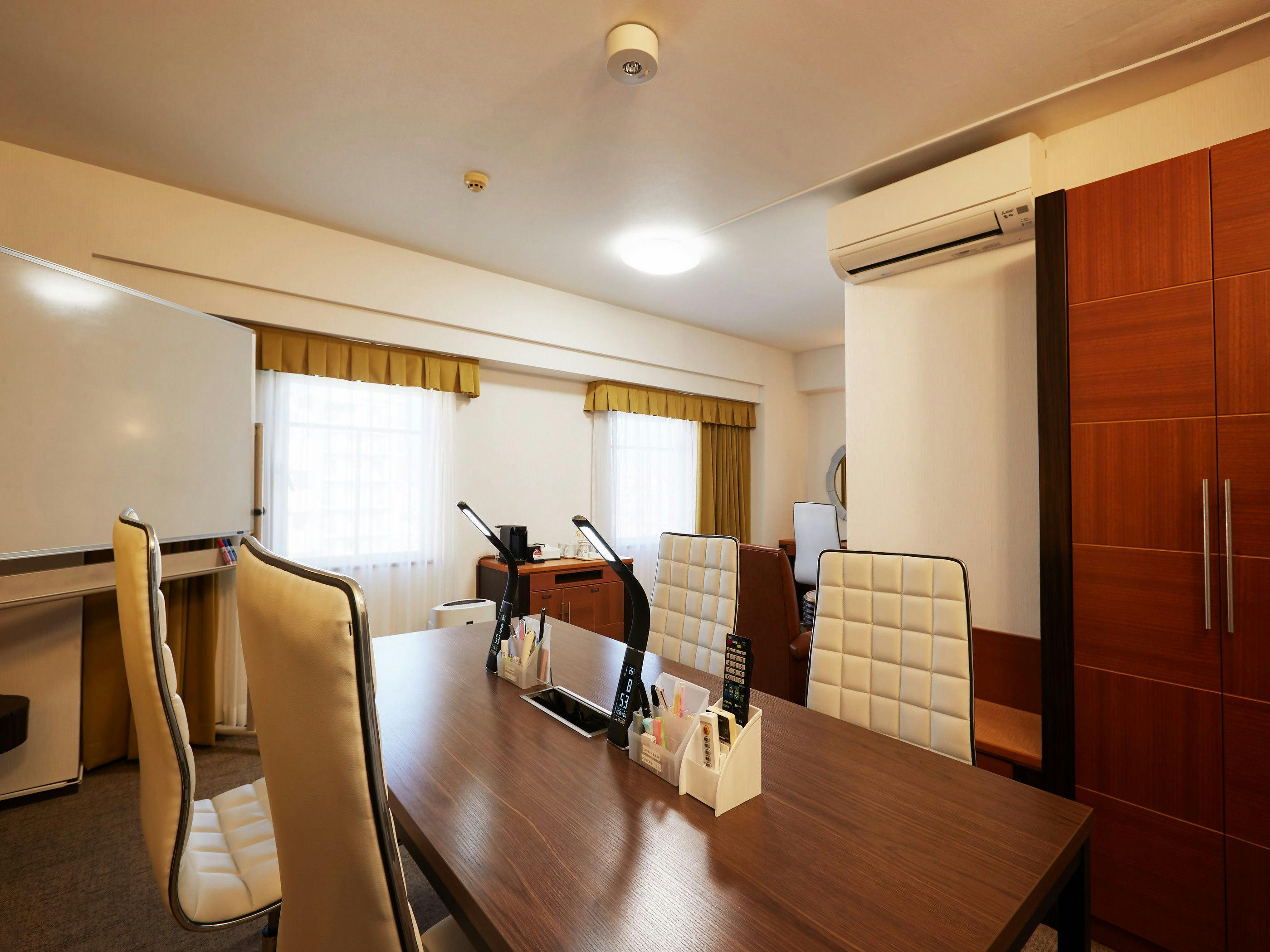 GRG Hotel Naha Higashimachi