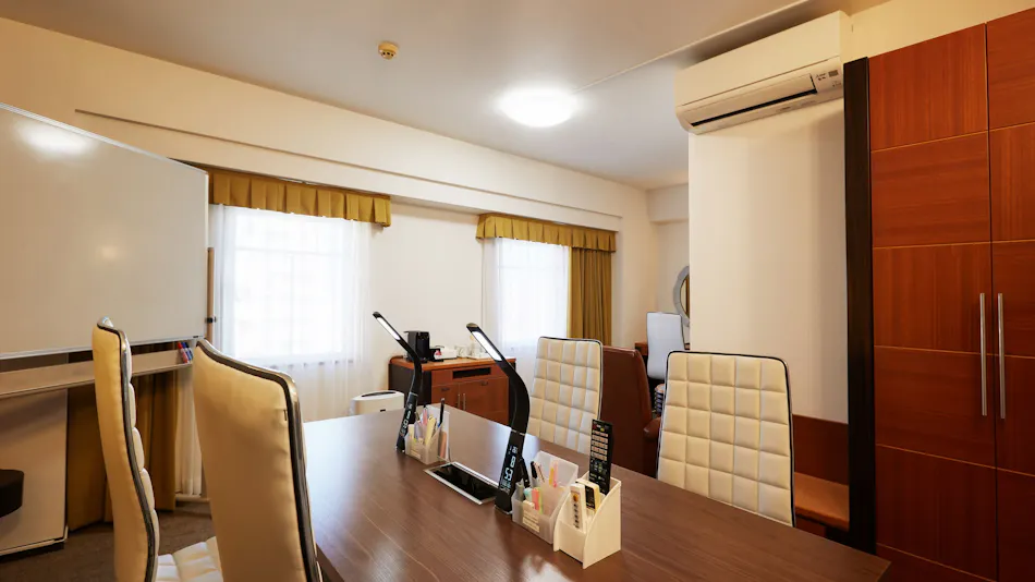GRG Hotel Naha Higashimachi