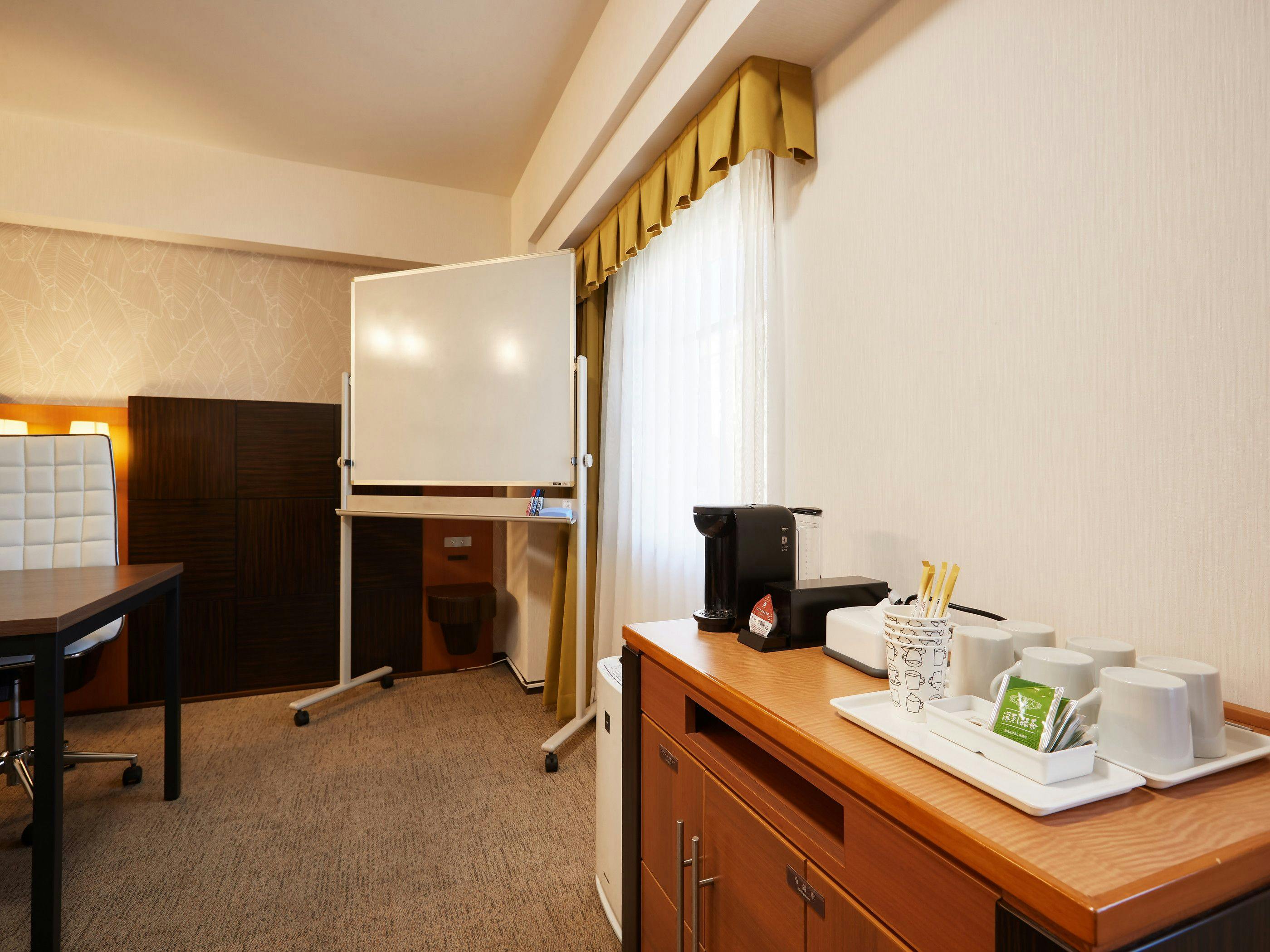 GRG Hotel Naha Higashimachi