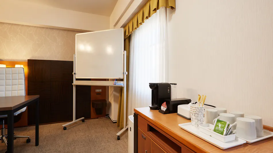 GRG Hotel Naha Higashimachi