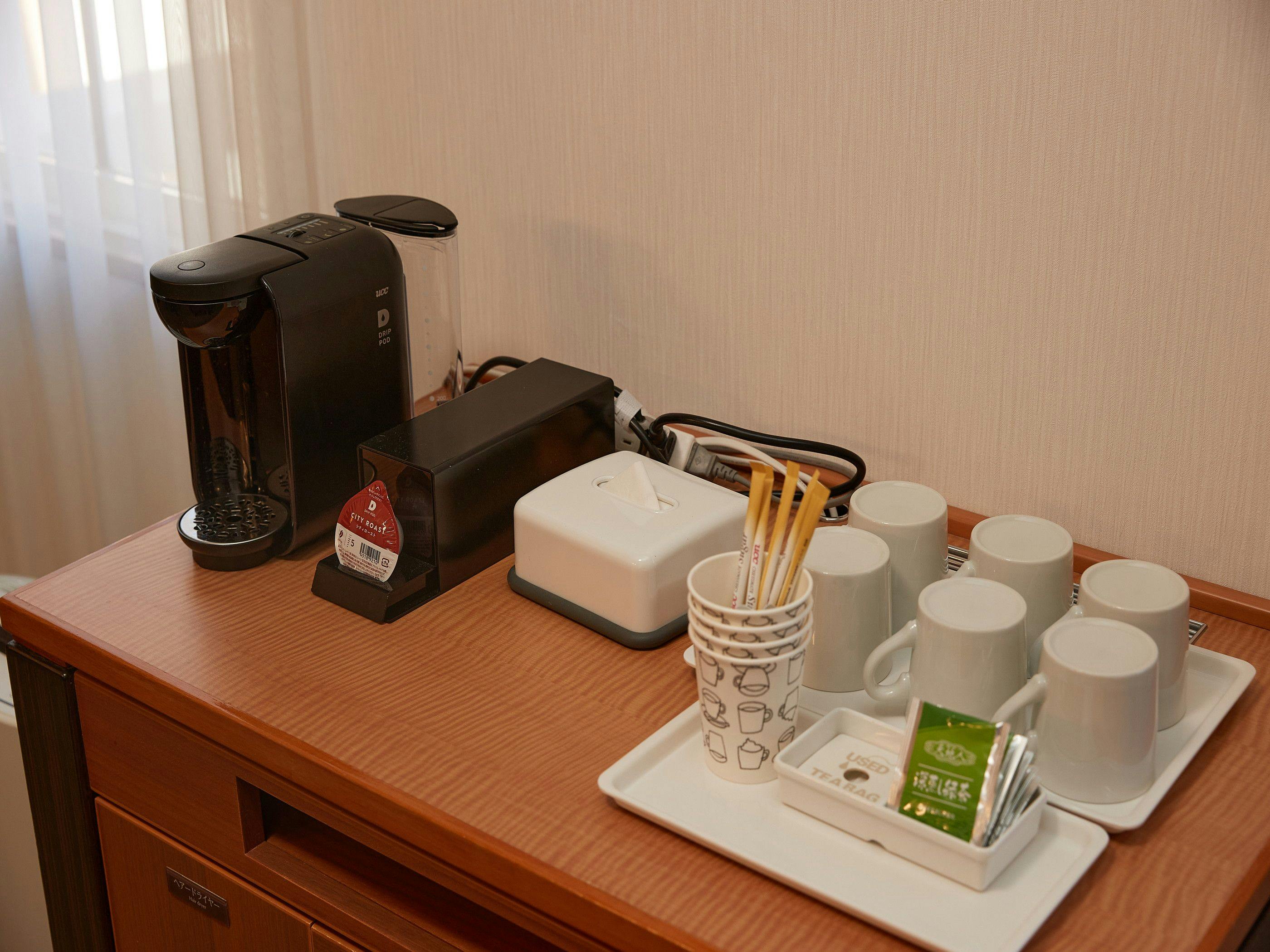 GRG Hotel Naha Higashimachi