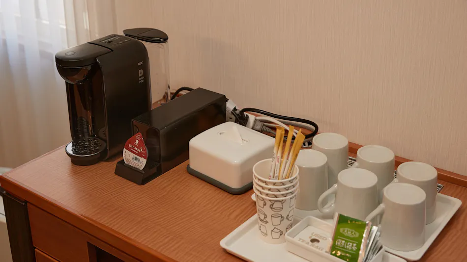GRG Hotel Naha Higashimachi