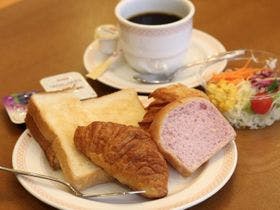 GRGホテル 那覇東町 （ジーアールジーホテル）