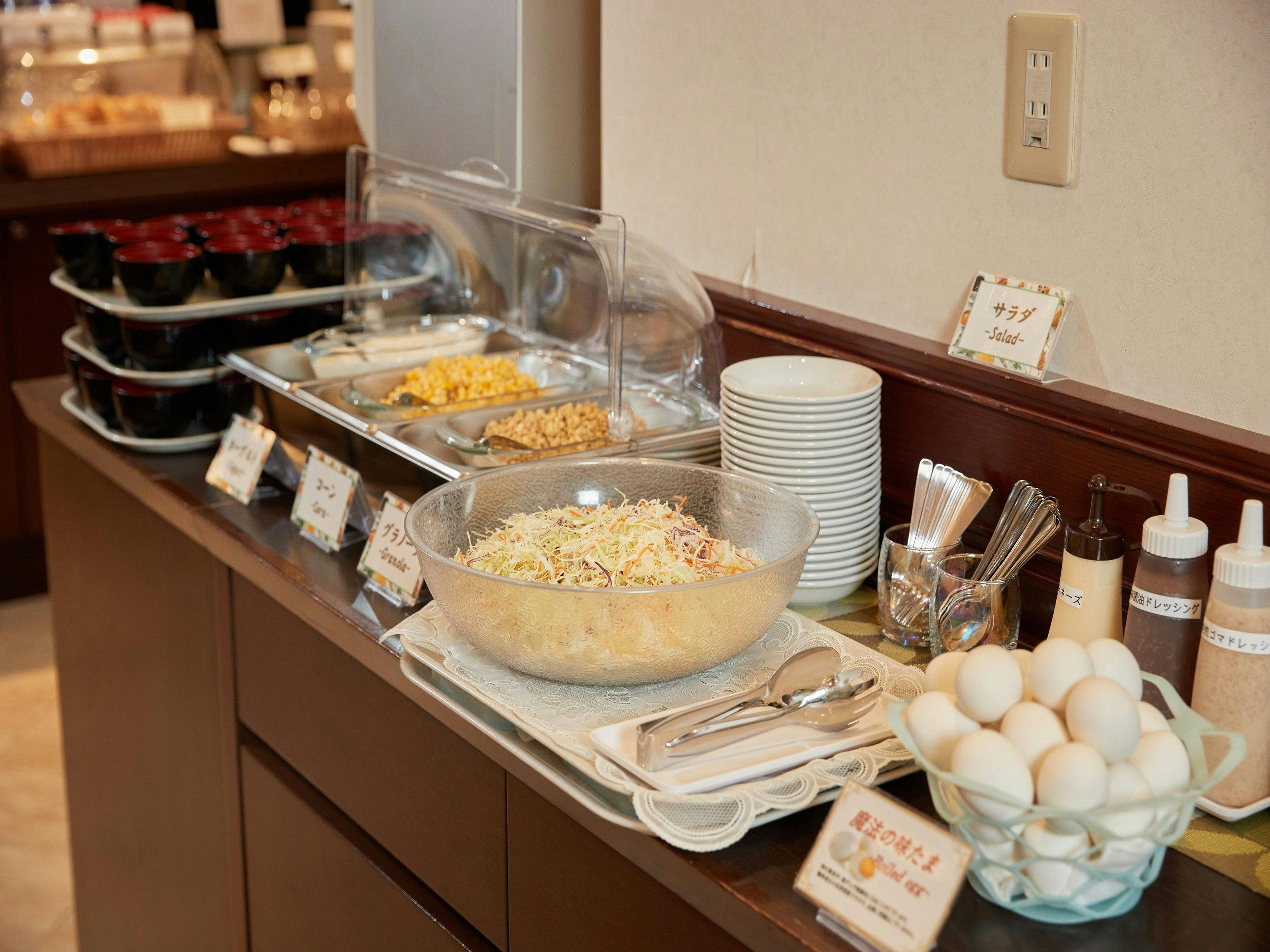 GRG Hotel Naha Higashimachi