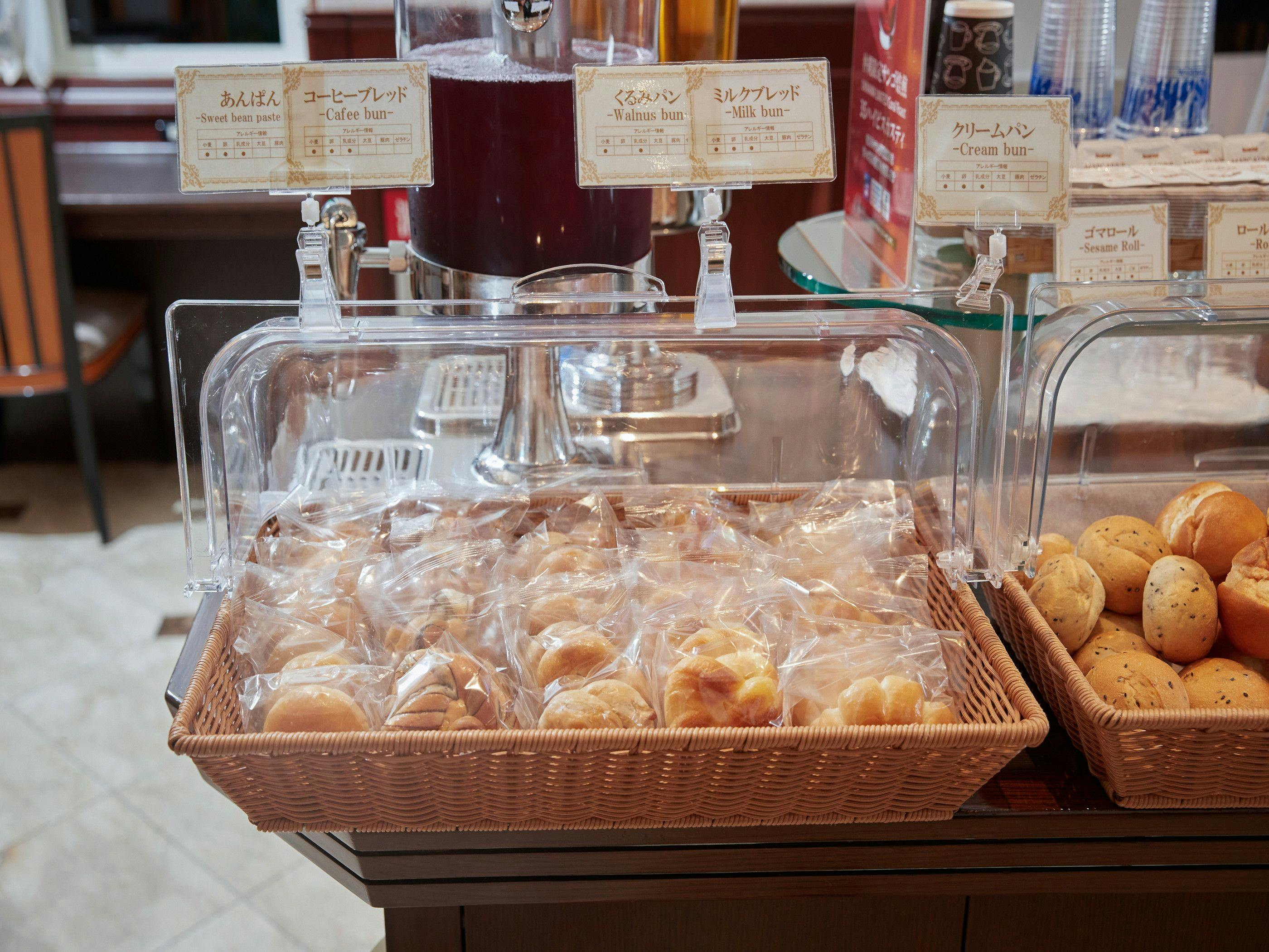 GRG Hotel Naha Higashimachi