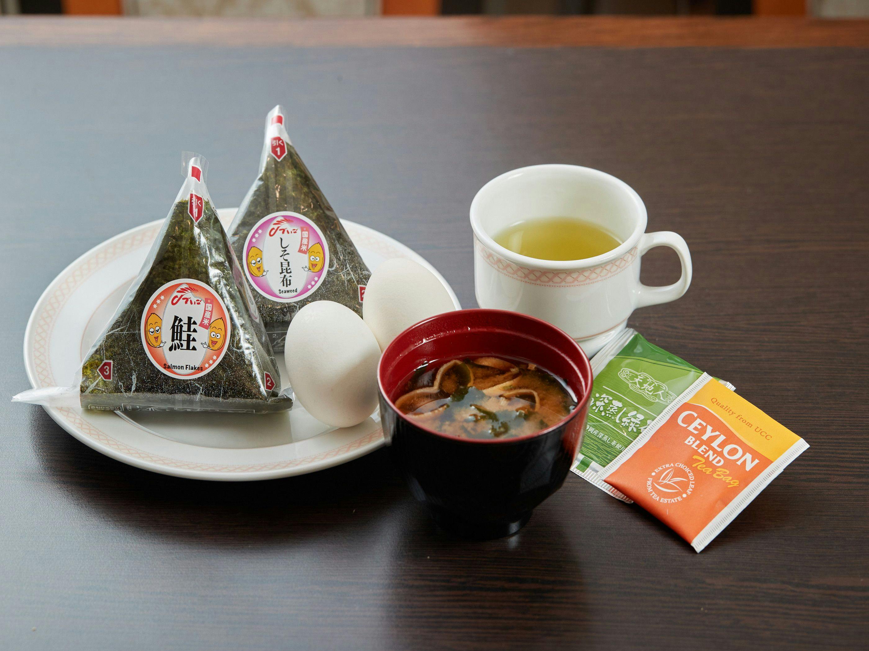 GRG Hotel Naha Higashimachi