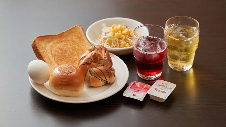 GRG Hotel Naha Higashimachi